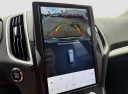 Thumbnail image of 2022 Ford Edge at Metro Ford