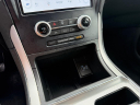 Thumbnail image of 2022 Ford Edge at Metro Ford