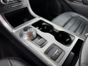 Thumbnail image of 2022 Ford Edge at Metro Ford