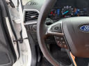 Thumbnail image of 2022 Ford Edge at Metro Ford