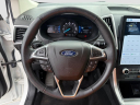 Thumbnail image of 2022 Ford Edge at Metro Ford