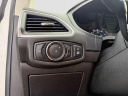 Thumbnail image of 2022 Ford Edge at Metro Ford