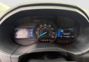 Thumbnail image of 2022 Ford Edge at Metro Ford