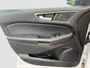 Thumbnail image of 2022 Ford Edge at Metro Ford