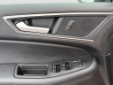 Thumbnail image of 2022 Ford Edge at Metro Ford