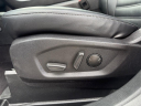 Thumbnail image of 2022 Ford Edge at Metro Ford