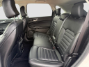 Thumbnail image of 2022 Ford Edge at Metro Ford