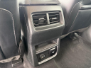 Thumbnail image of 2022 Ford Edge at Metro Ford