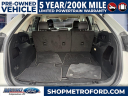 Thumbnail image of 2022 Ford Edge at Metro Ford