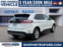 Thumbnail image of 2022 Ford Edge at Metro Ford
