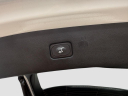 Thumbnail image of 2022 Ford Edge at Metro Ford