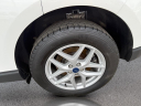 Thumbnail image of 2022 Ford Edge at Metro Ford