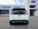 Thumbnail image of 2022 Ford Edge at Metro Ford