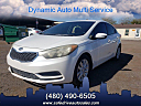 Thumbnail image of 2014 Kia Forte at Dynamic Auto Multi Service