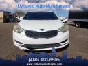 Thumbnail image of 2014 Kia Forte at Dynamic Auto Multi Service