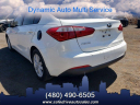 Thumbnail image of 2014 Kia Forte at Dynamic Auto Multi Service