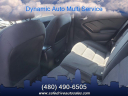 Thumbnail image of 2014 Kia Forte at Dynamic Auto Multi Service