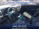 Thumbnail image of 2014 Kia Forte at Dynamic Auto Multi Service