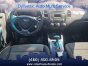 Thumbnail image of 2014 Kia Forte at Dynamic Auto Multi Service