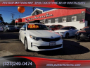 Thumbnail image of 2016 Kia Optima at Pulsar Motors