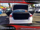 Thumbnail image of 2016 Kia Optima at Pulsar Motors