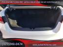 Thumbnail image of 2016 Kia Optima at Pulsar Motors