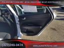 Thumbnail image of 2016 Kia Optima at Pulsar Motors