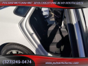 Thumbnail image of 2016 Kia Optima at Pulsar Motors