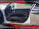 Thumbnail image of 2016 Kia Optima at Pulsar Motors