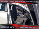 Thumbnail image of 2016 Kia Optima at Pulsar Motors