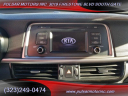 Thumbnail image of 2016 Kia Optima at Pulsar Motors
