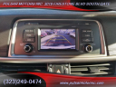 Thumbnail image of 2016 Kia Optima at Pulsar Motors