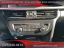 Thumbnail image of 2016 Kia Optima at Pulsar Motors