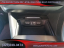 Thumbnail image of 2016 Kia Optima at Pulsar Motors