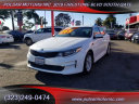 Thumbnail image of 2016 Kia Optima at Pulsar Motors