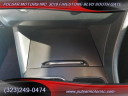 Thumbnail image of 2016 Kia Optima at Pulsar Motors