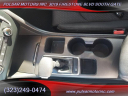 Thumbnail image of 2016 Kia Optima at Pulsar Motors