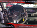 Thumbnail image of 2016 Kia Optima at Pulsar Motors