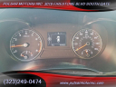Thumbnail image of 2016 Kia Optima at Pulsar Motors