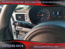 Thumbnail image of 2016 Kia Optima at Pulsar Motors