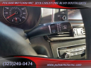 Thumbnail image of 2016 Kia Optima at Pulsar Motors
