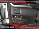 Thumbnail image of 2016 Kia Optima at Pulsar Motors