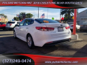 Thumbnail image of 2016 Kia Optima at Pulsar Motors