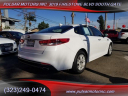 Thumbnail image of 2016 Kia Optima at Pulsar Motors