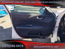 Thumbnail image of 2016 Kia Optima at Pulsar Motors