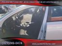 Thumbnail image of 2016 Kia Optima at Pulsar Motors