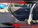 Thumbnail image of 2016 Kia Optima at Pulsar Motors
