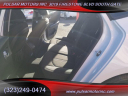 Thumbnail image of 2016 Kia Optima at Pulsar Motors