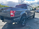 Thumbnail image of 2018 Ford F-150 at MVP Motors, Inc.