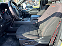 Thumbnail image of 2018 Ford F-150 at MVP Motors, Inc.